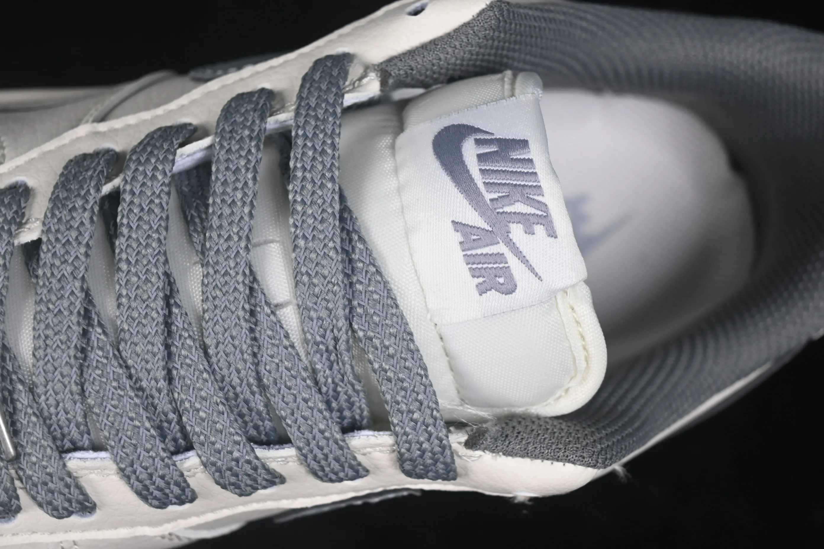 All Categories Nk Air Force 1 Air Force Series Nk Air Force 1 Low Air Force Low Nike Air Force 1'07 Low Milky White Air Force One Low Casual Shoes JP8028-074